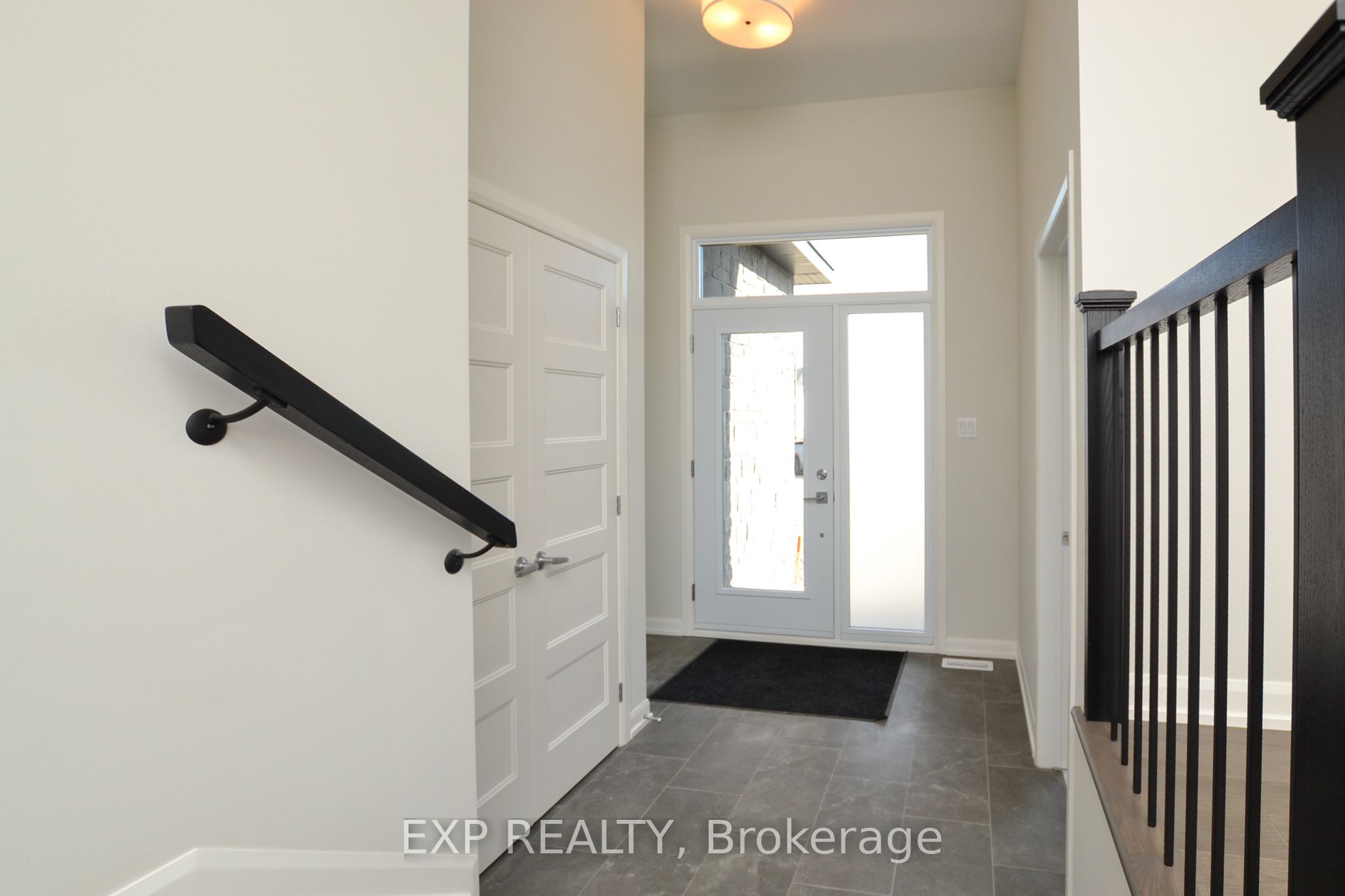 623 Montessor Crescent, Alfred and Plantagenet, ON 00000 photo 3