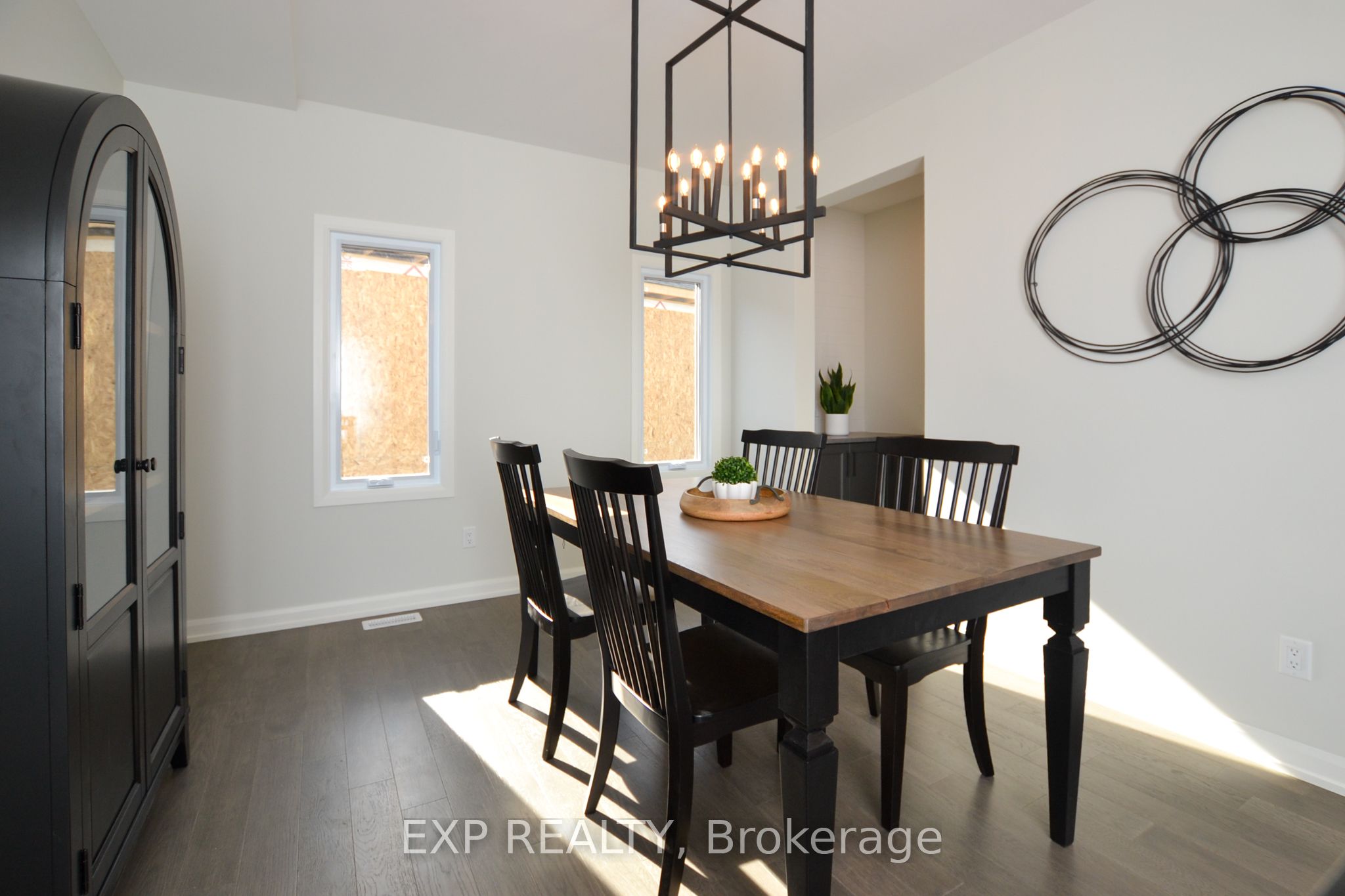 623 Montessor Crescent, Alfred and Plantagenet, ON 00000 photo 5