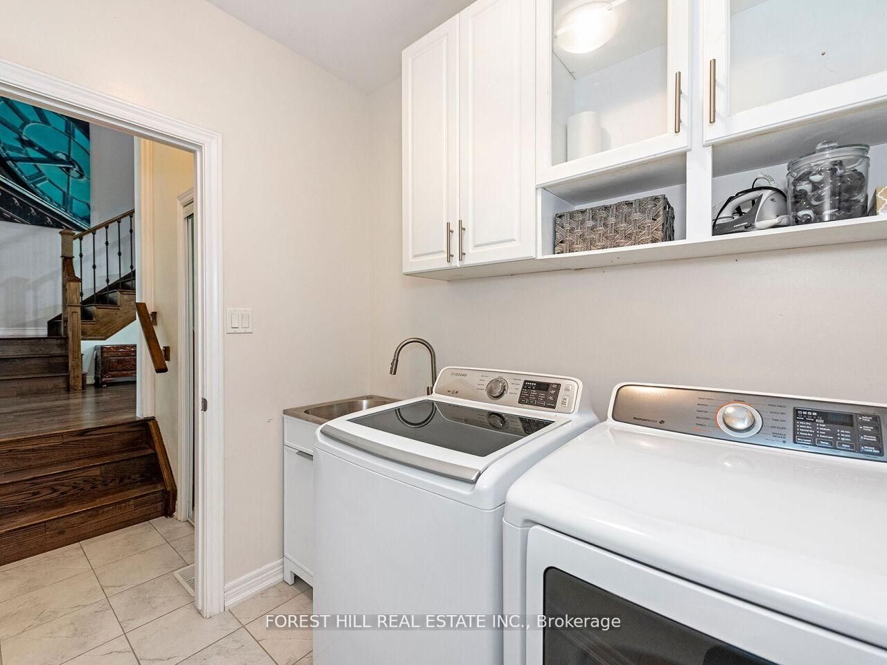 488 Linden Drive, Cambridge, ON N3H 5L5 photo 4