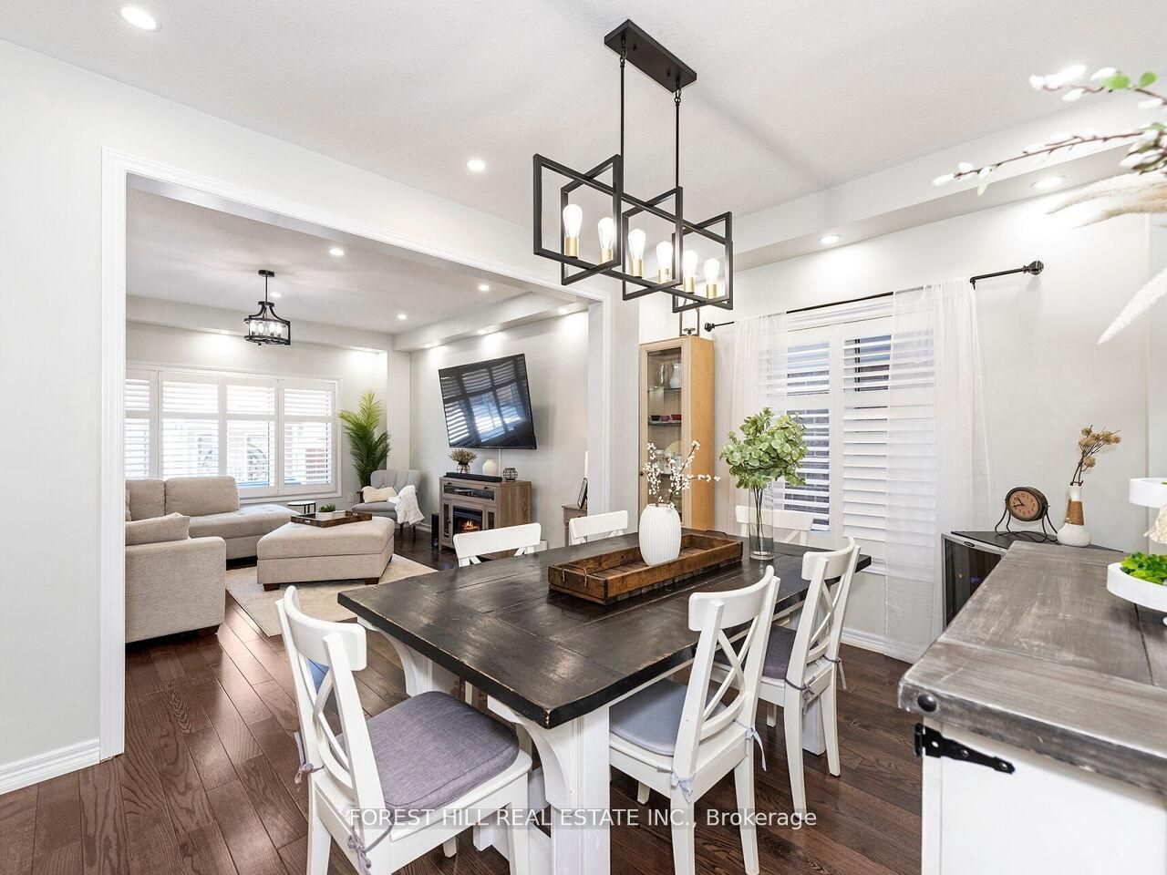 488 Linden Drive, Cambridge, ON N3H 5L5 photo 5