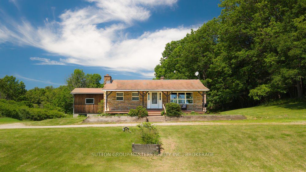 107 Granite Ridge Road, Lansdowne Village, ON K0E 1L0 photo 2