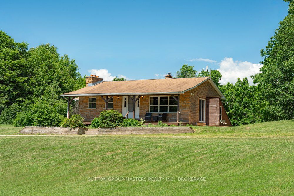 107 Granite Ridge Road, Lansdowne Village, ON K0E 1L0 photo 3