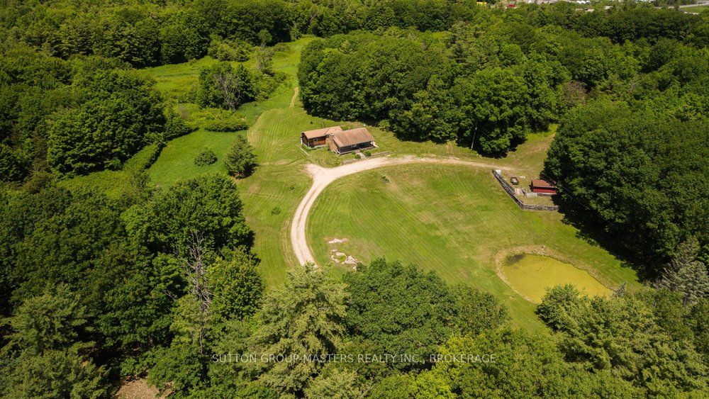 107 Granite Ridge Road, Lansdowne Village, ON K0E 1L0 photo 4