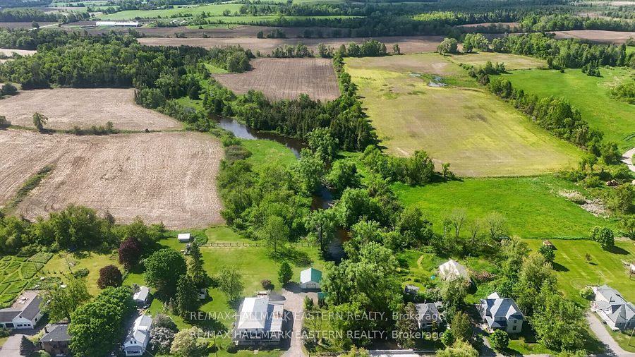 267 Centre Line, Asphodel-Norwood, ON K0L 1Y0 photo 3
