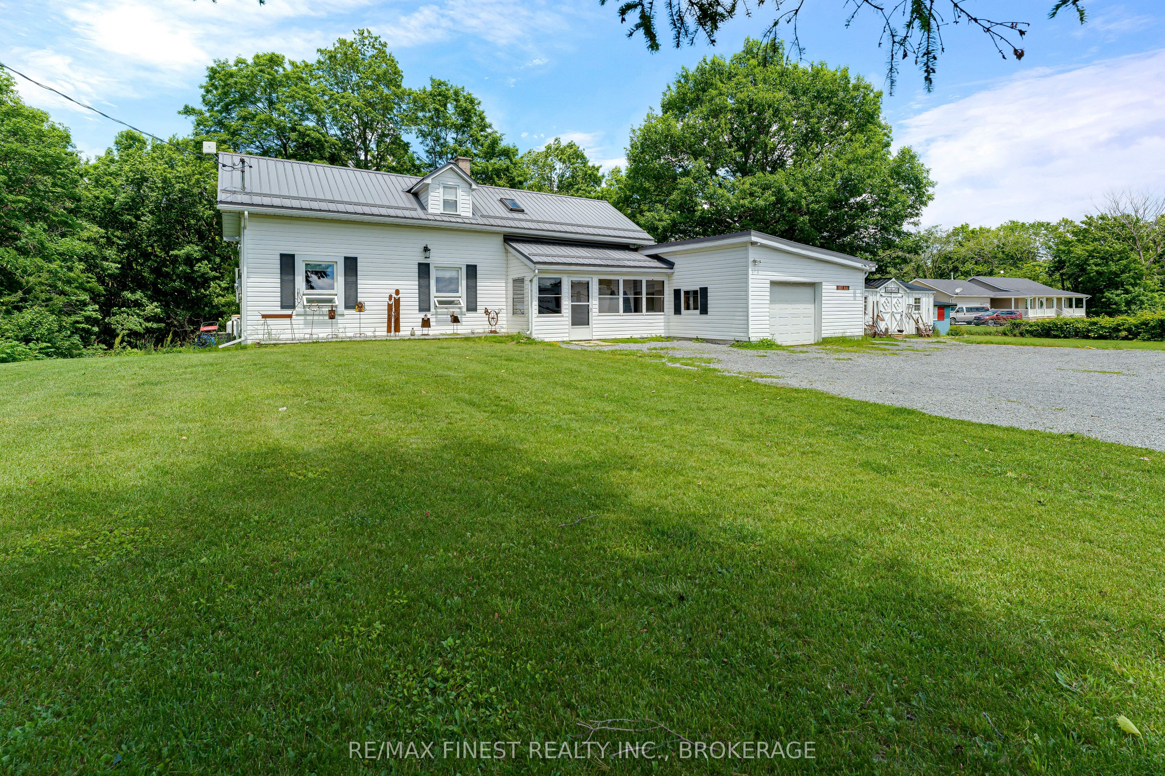 2018 Rutledge Road, Frontenac, ON K0H 2T0 photo 3