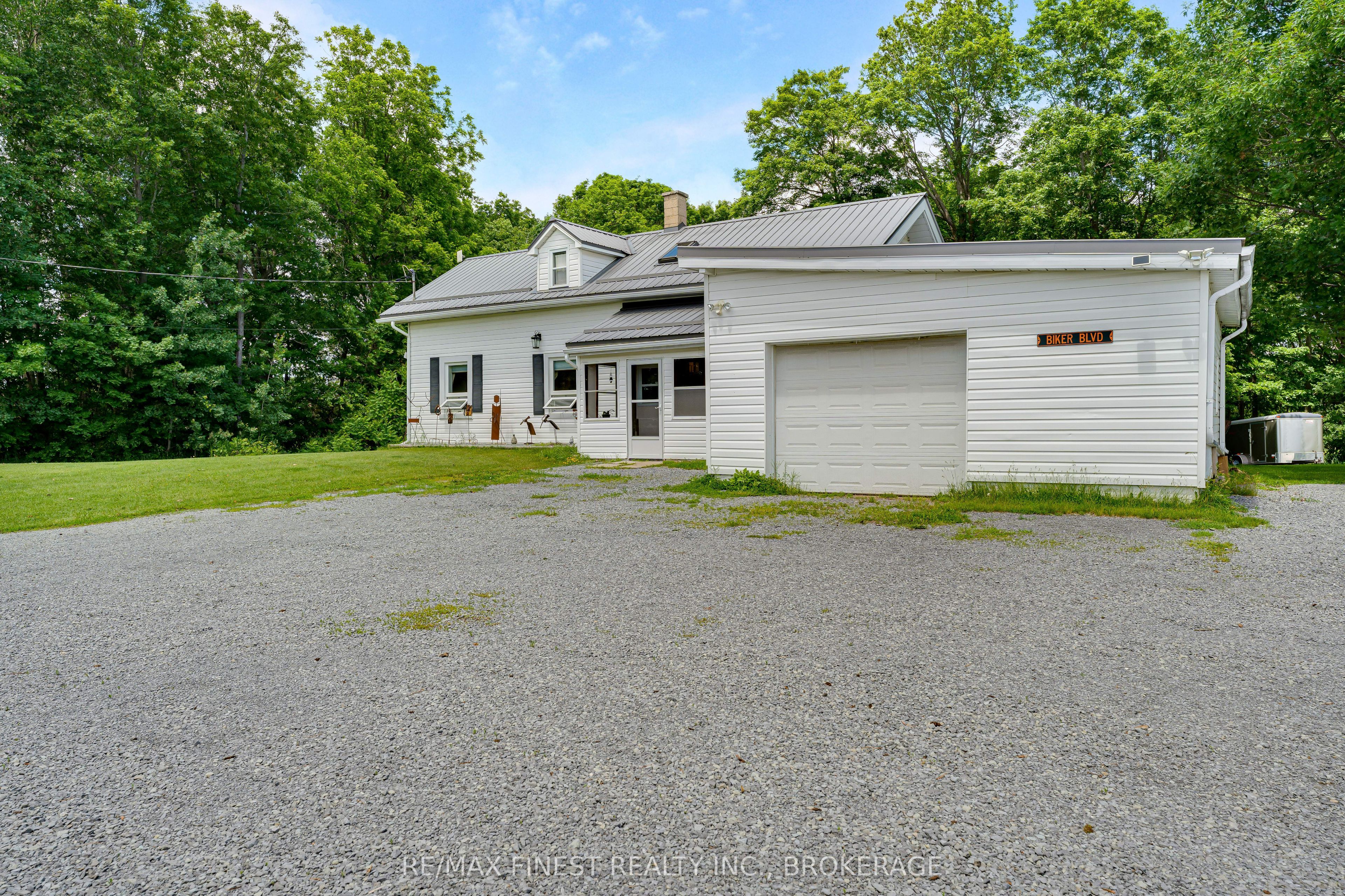 2018 Rutledge Road, Frontenac, ON K0H 2T0 photo 4