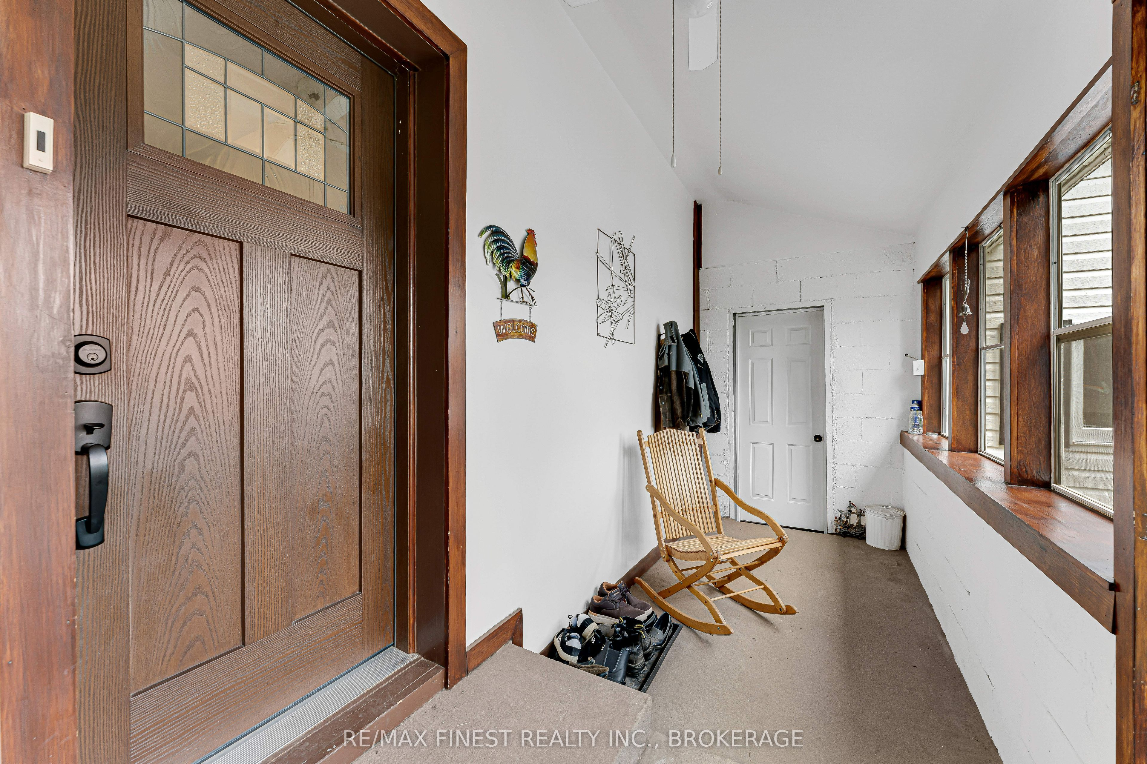 2018 Rutledge Road, Frontenac, ON K0H 2T0 photo 5