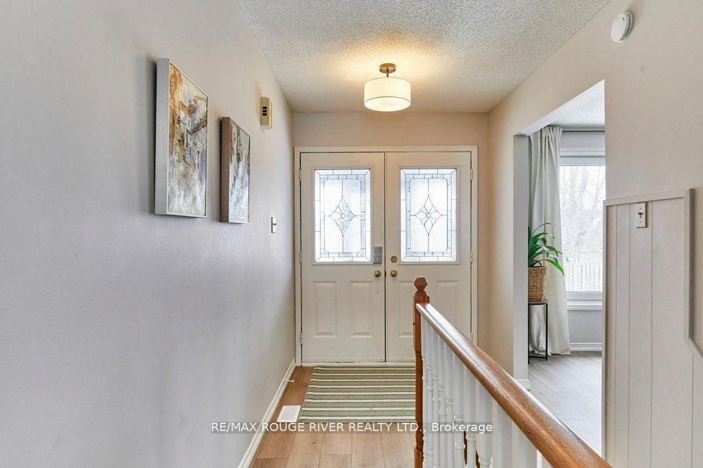 34 Cedar Court, Kawartha Lakes, ON K9V 6A9 photo 4