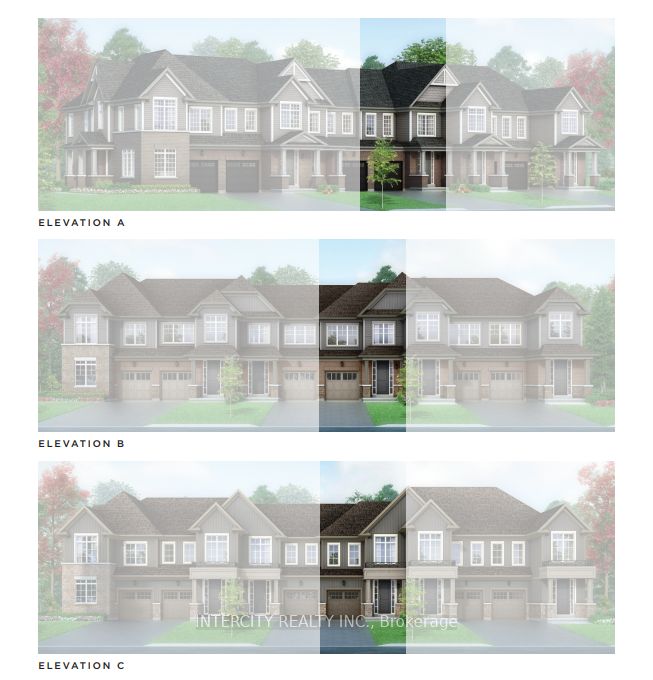 87 Brown Street, Erin, ON N0B 1T0