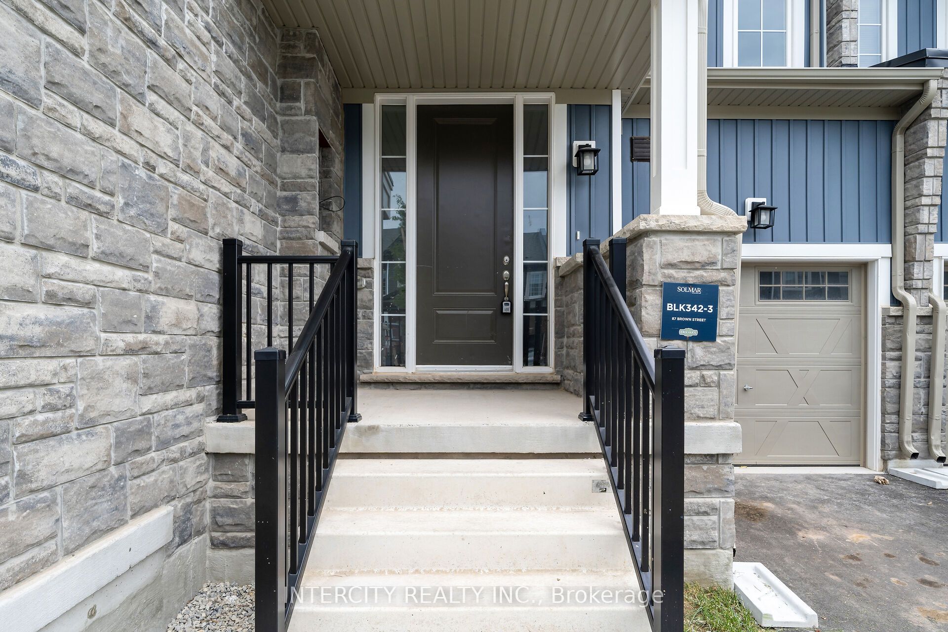 87 Brown Street, Erin, ON N0B 1T0 photo 4