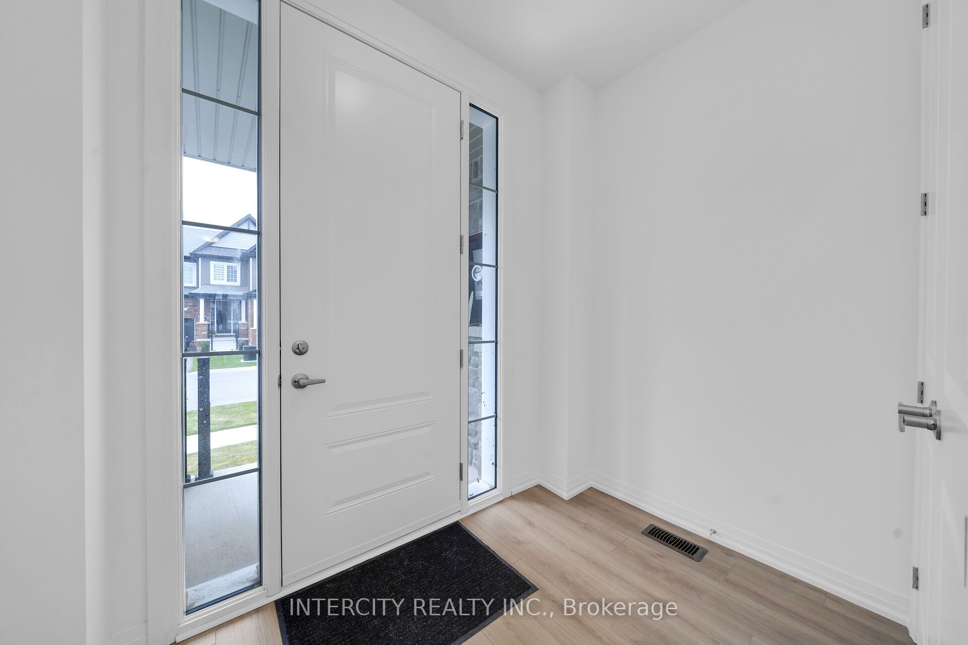 87 Brown Street, Erin, ON N0B 1T0 photo 5