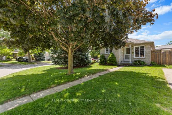 463 Exmouth Circle, London East, ON N5V 5G5 photo 2