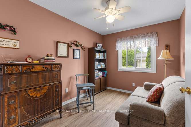 463 Exmouth Circle, London East, ON N5V 5G5 photo 4