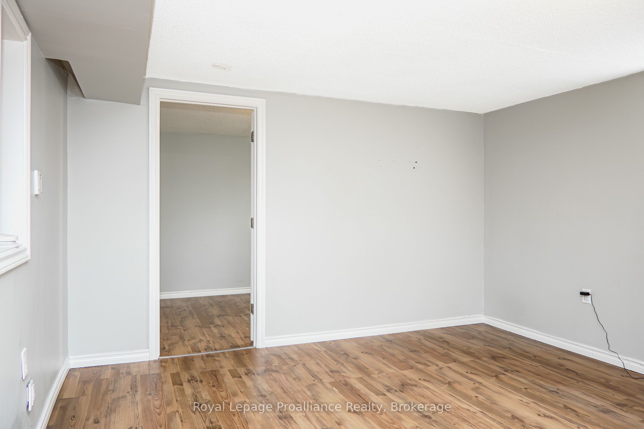21 Pepper Avenue, Belleville, ON K8P 4R2 photo 4