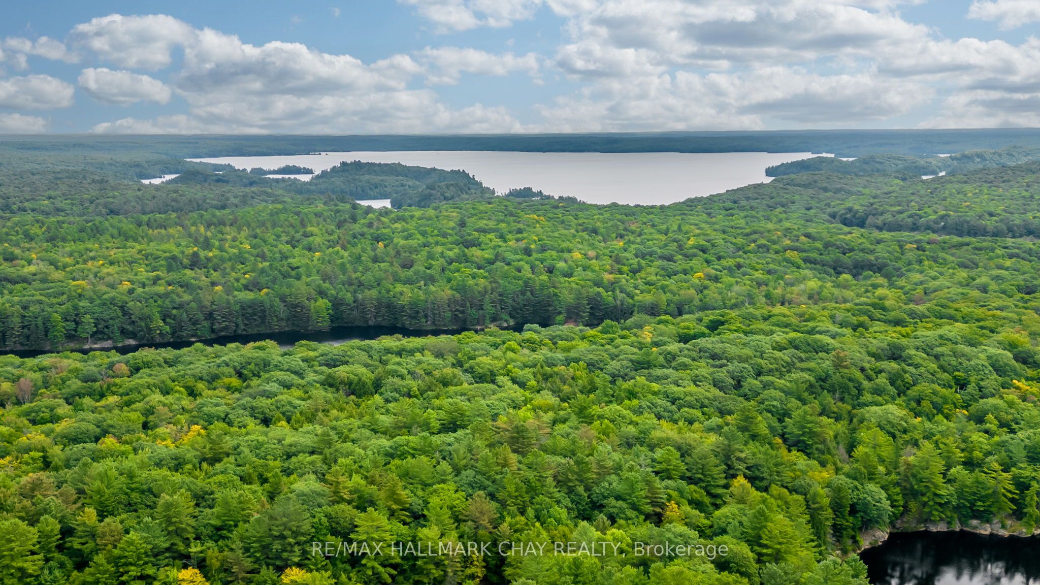 35 Little Long Lake Road, Muskoka Lakes, ON P0C 1J0 photo 2