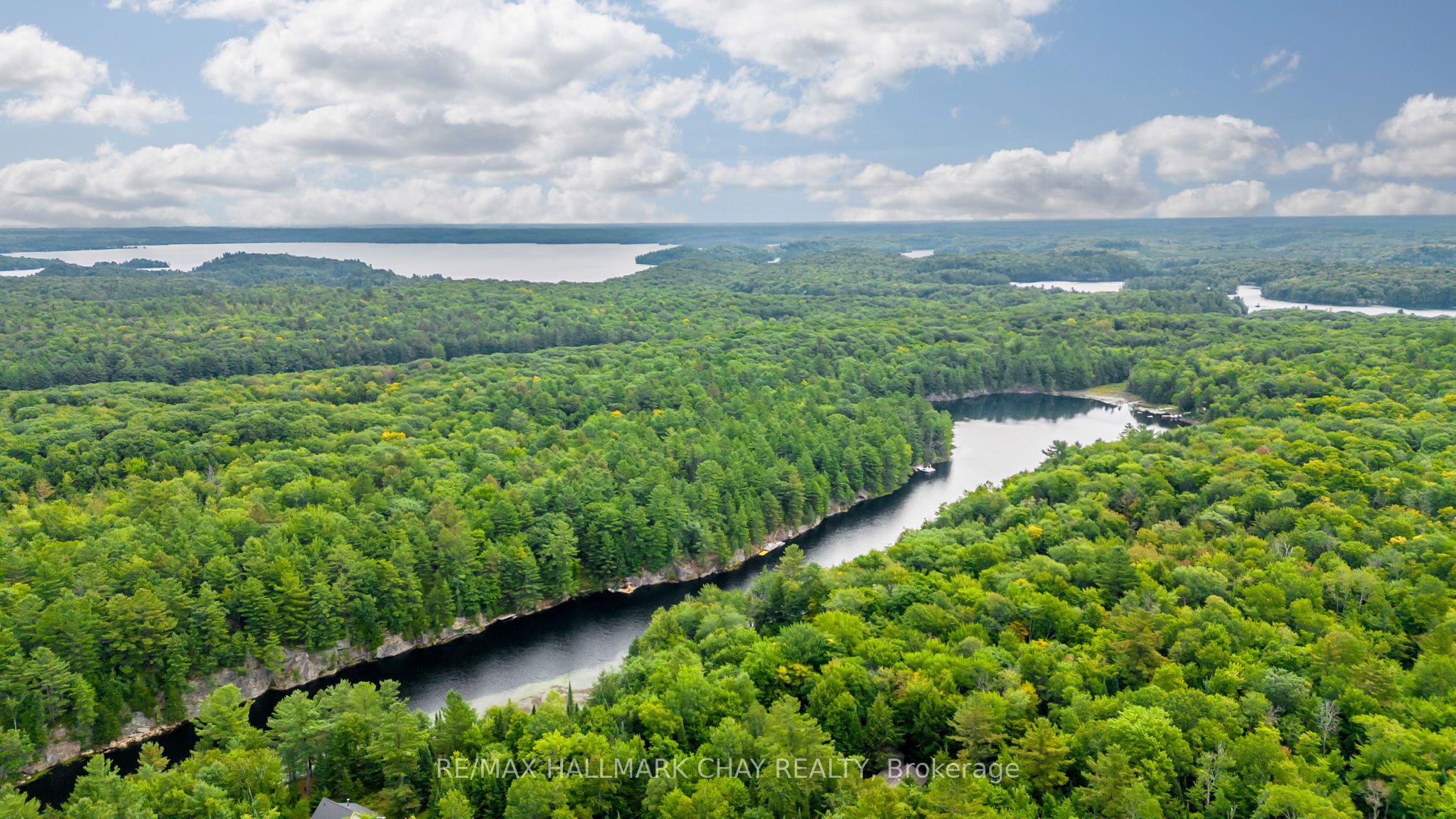 35 Little Long Lake Road, Muskoka Lakes, ON P0C 1J0 photo 5