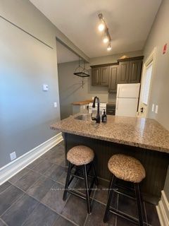 10 Patterson Street 305, Belleville, ON K8N 1S9 photo 2