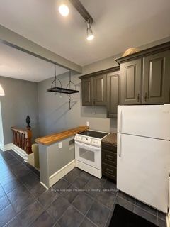10 Patterson Street 305, Belleville, ON K8N 1S9 photo 3