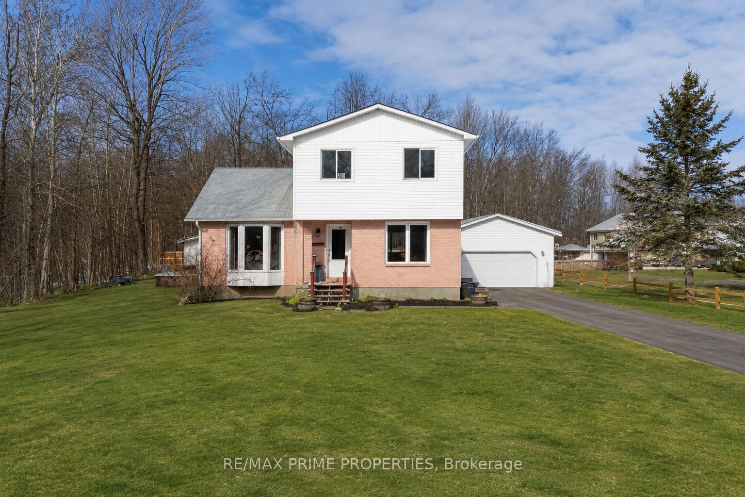 13475 CRUMP Road, North Dundas, ON K0C 1H0