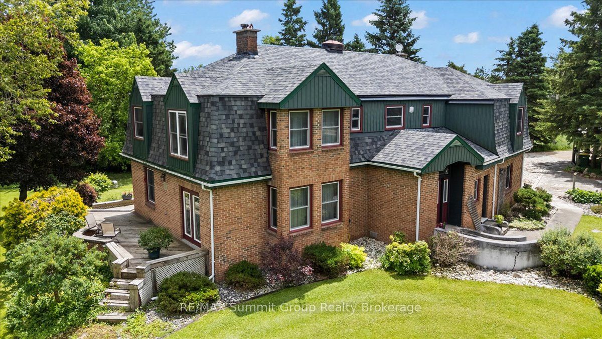 774549 Highway 10 N/A, Grey Highlands, ON N0C 1H0 photo 3
