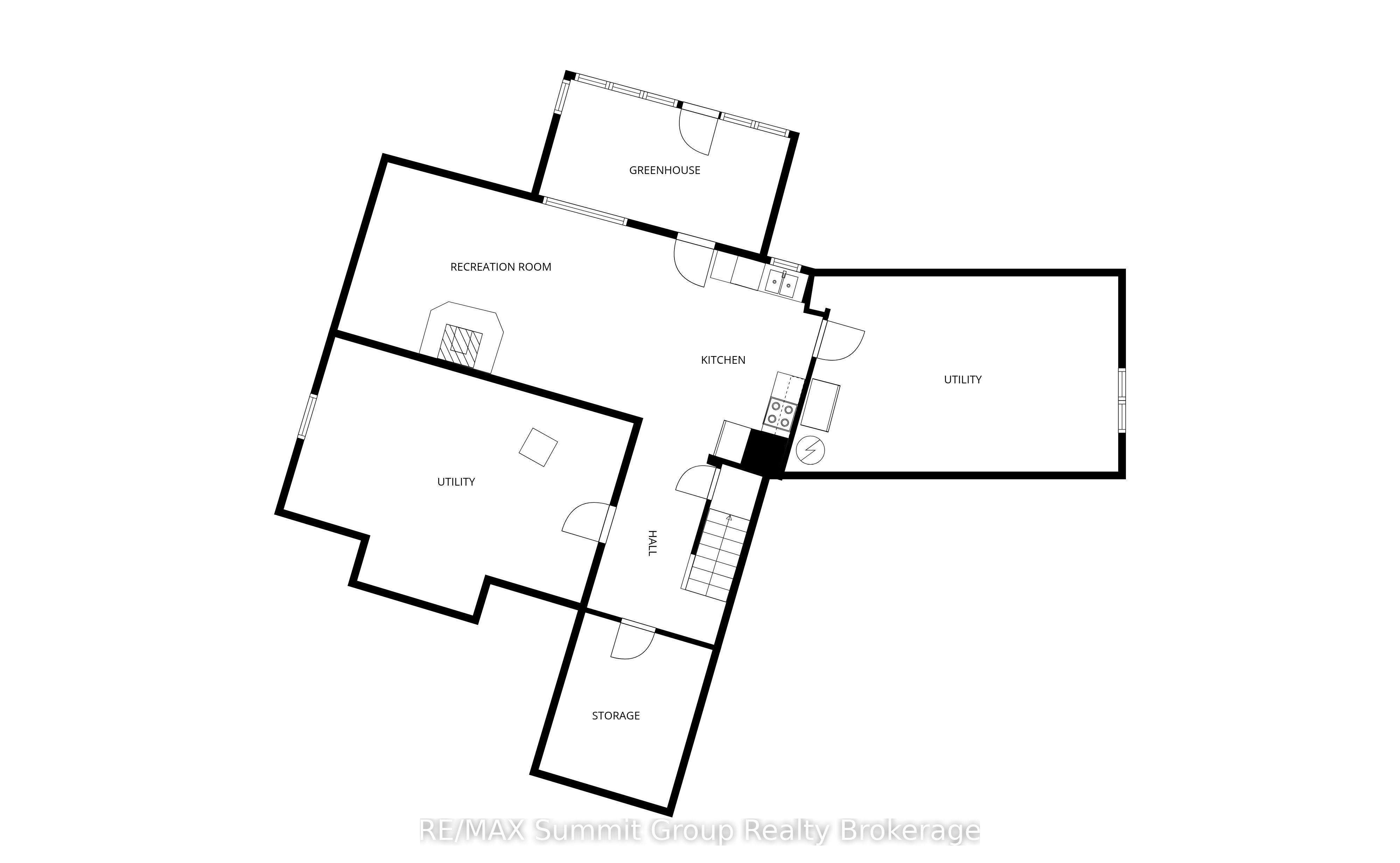 774549 Highway 10 N/A, Grey Highlands, ON N0C 1H0 photo 4