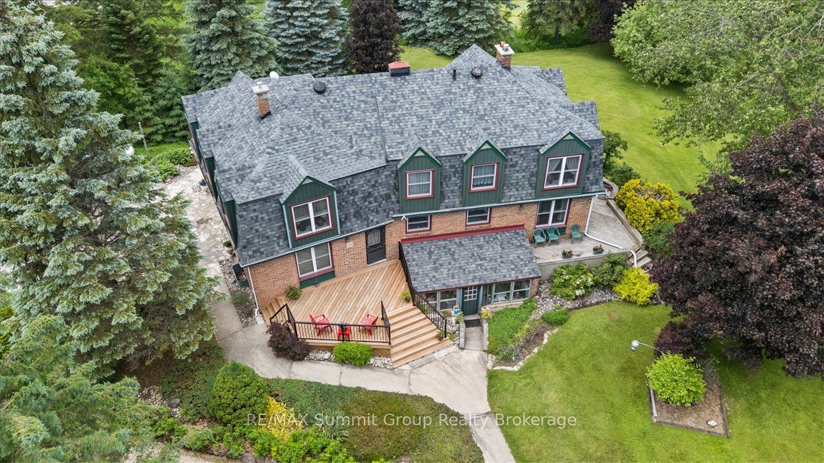 774549 Highway 10 N/A, Grey Highlands, ON N0C 1H0 photo 5