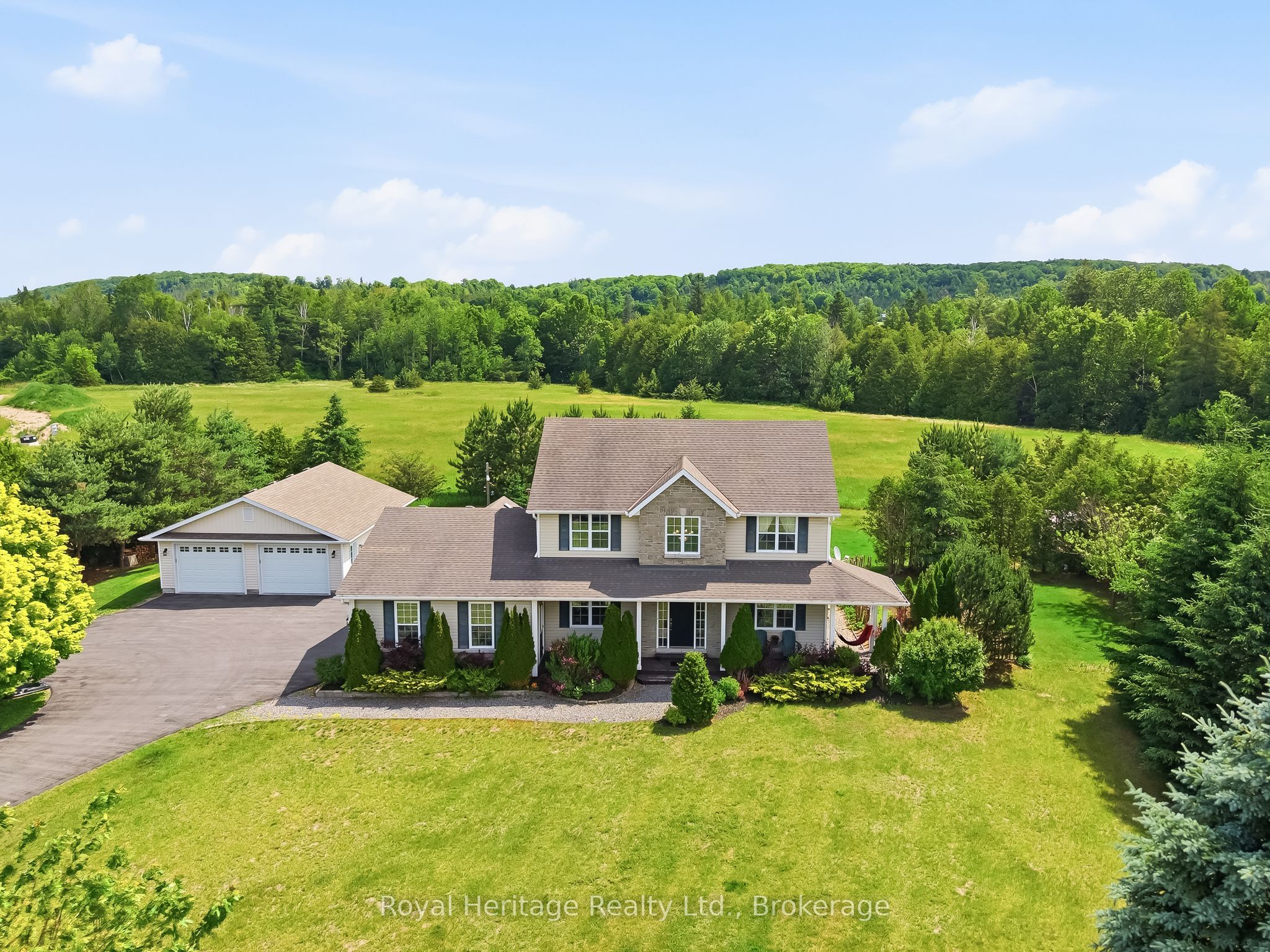 67 Teal Road, Quinte West, ON K8V 0A9 photo 2