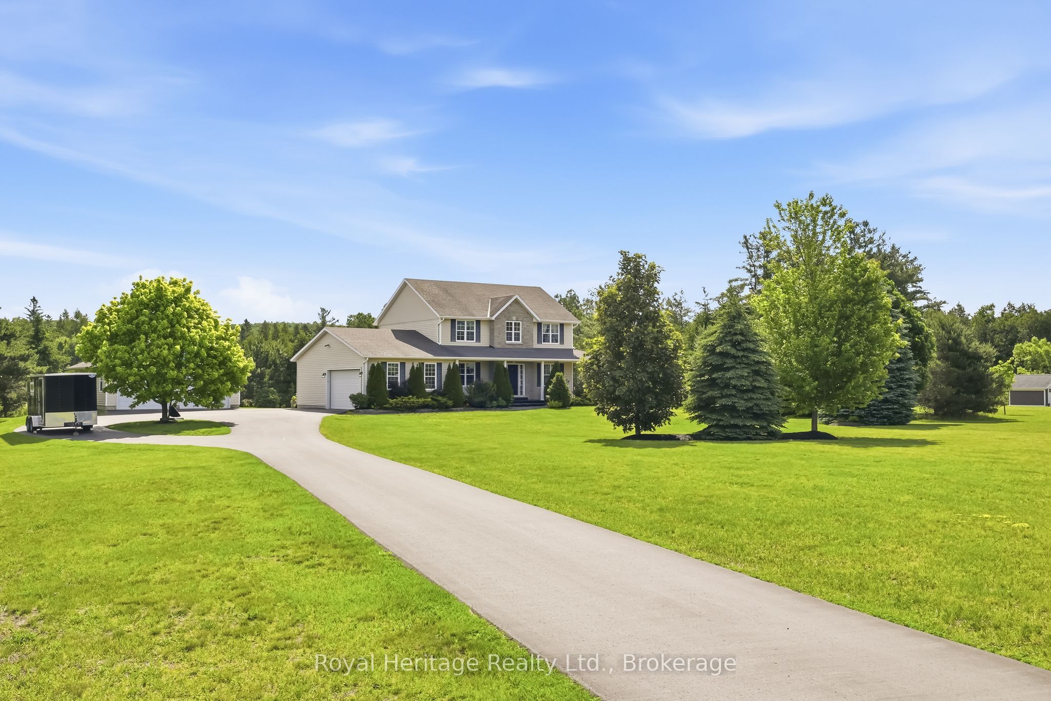 67 Teal Road, Quinte West, ON K8V 0A9 photo 3