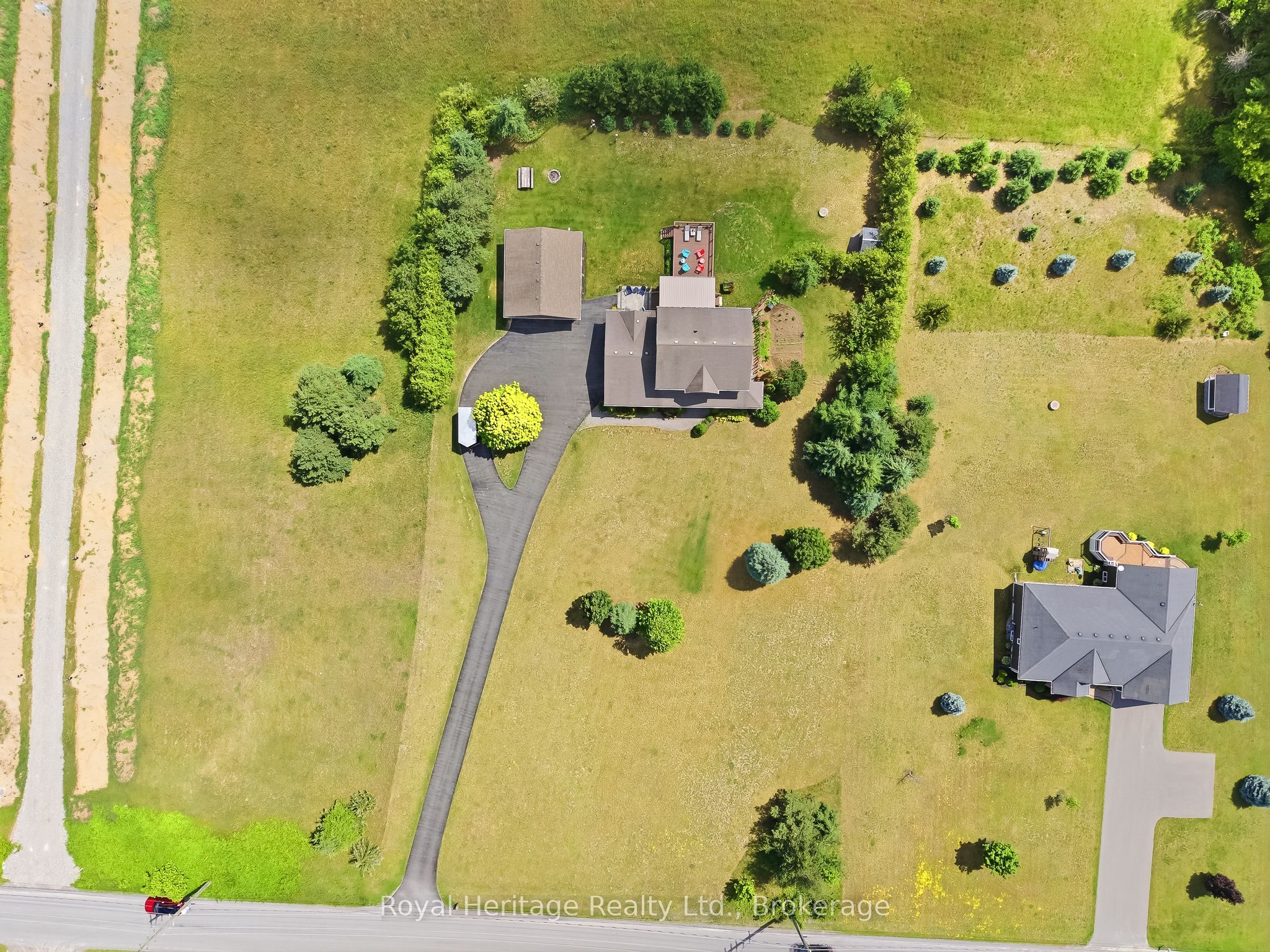 67 Teal Road, Quinte West, ON K8V 0A9 photo 4