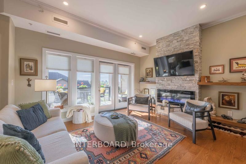 200 Oasis Lane 112, Thunder Bay, ON P7B 0C2