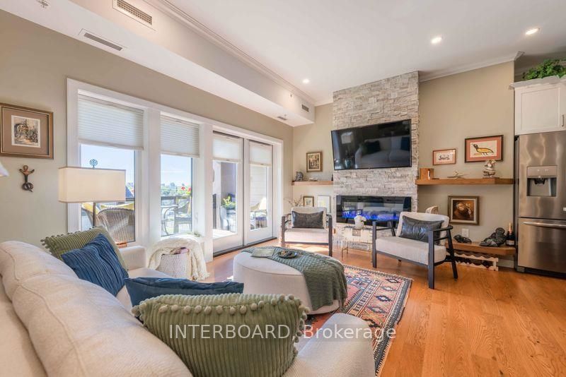 200 Oasis Lane 112, Thunder Bay, ON P7B 0C2 photo 2