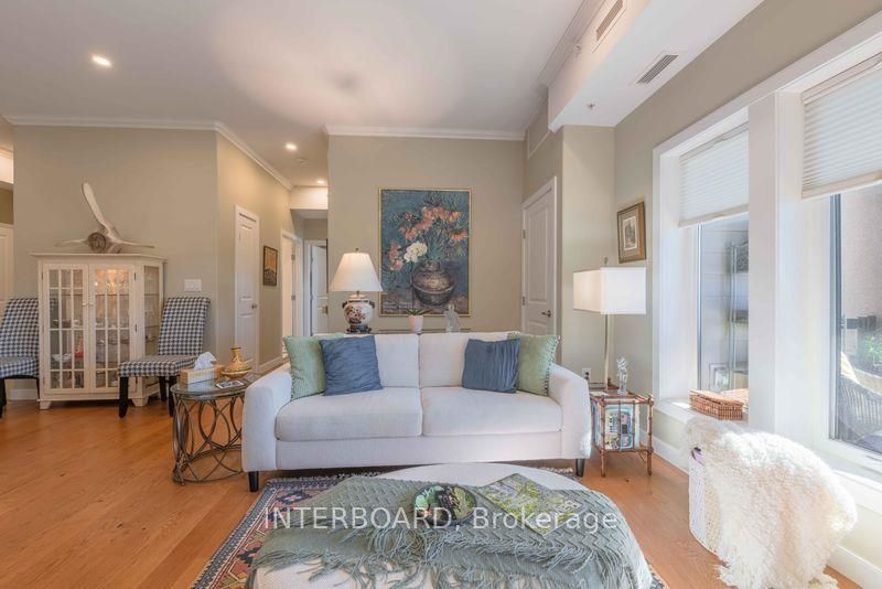 200 Oasis Lane 112, Thunder Bay, ON P7B 0C2 photo 3