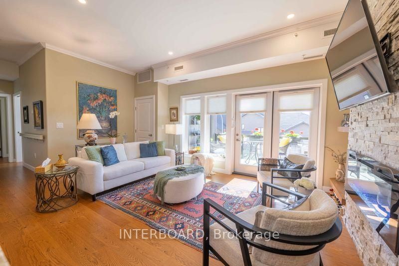 200 Oasis Lane 112, Thunder Bay, ON P7B 0C2 photo 5