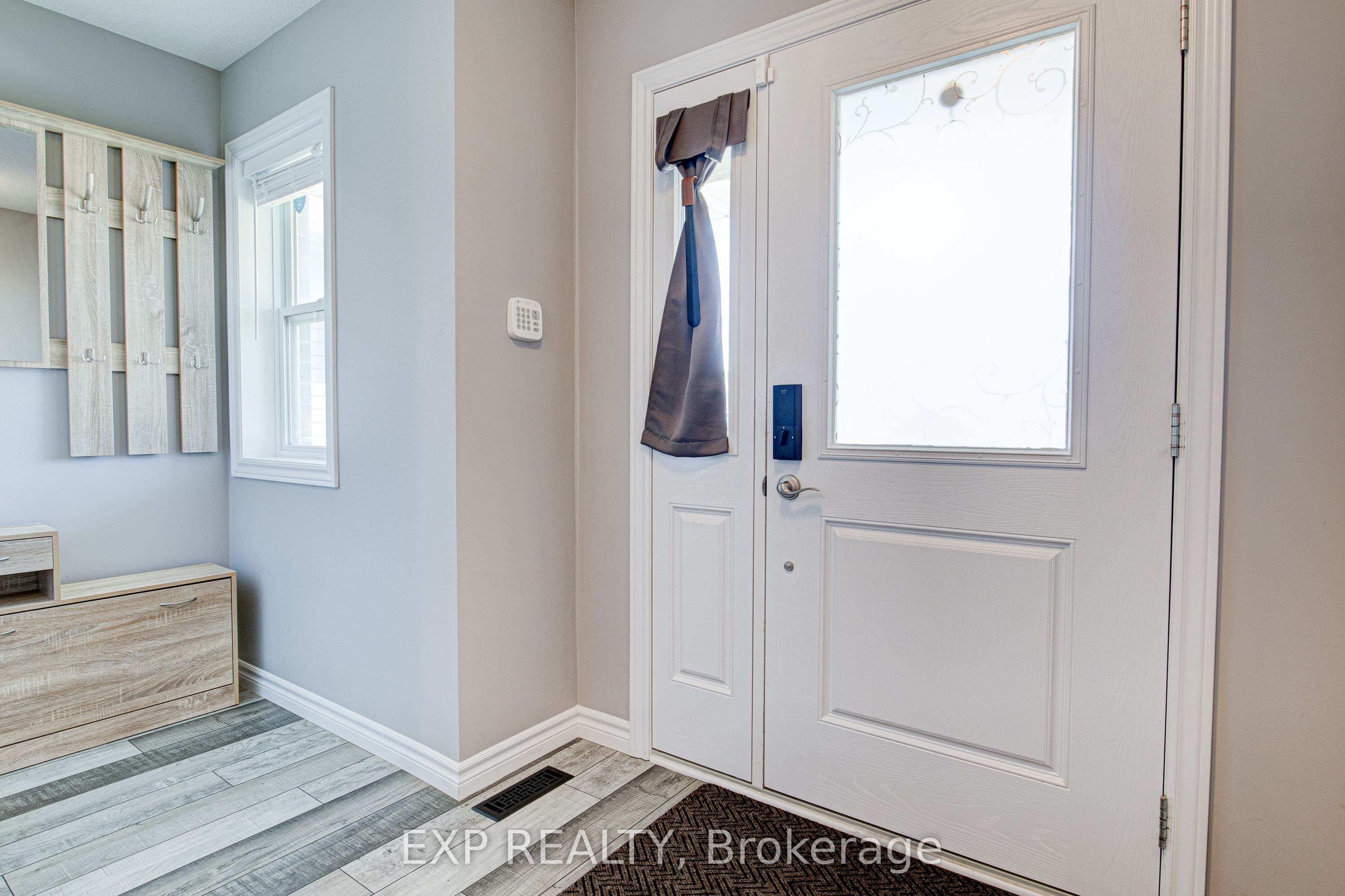 18 Minler Street, Ingersoll, ON N5C 0C9 photo 5