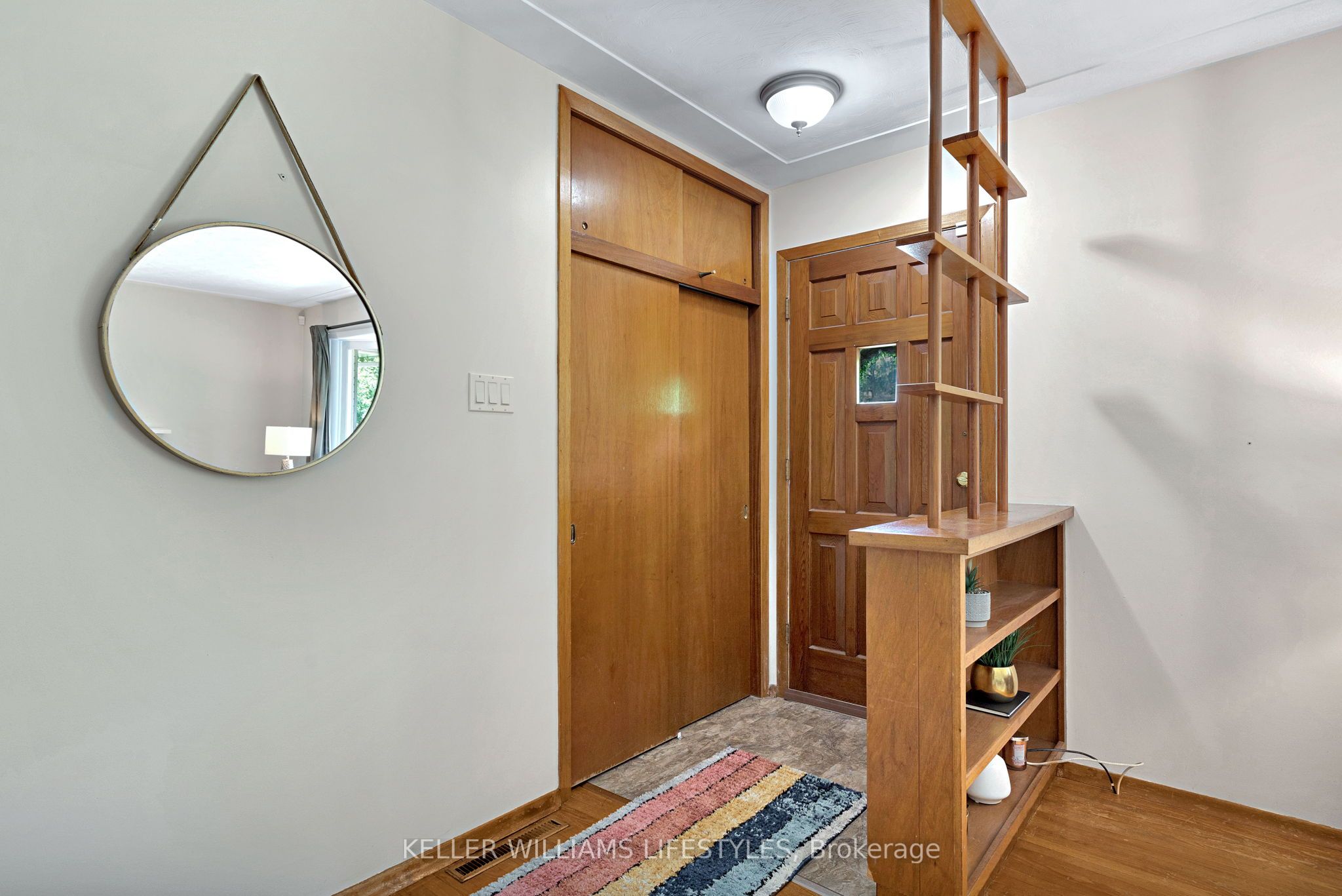 564 CHIDDINGTON Avenue, London South, ON N6C 2W5 photo 5