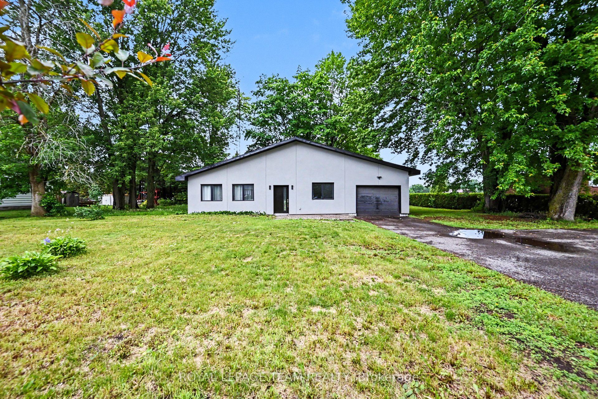 12284 County Road 18 Road, South Dundas, ON K0C 2H0 photo 4