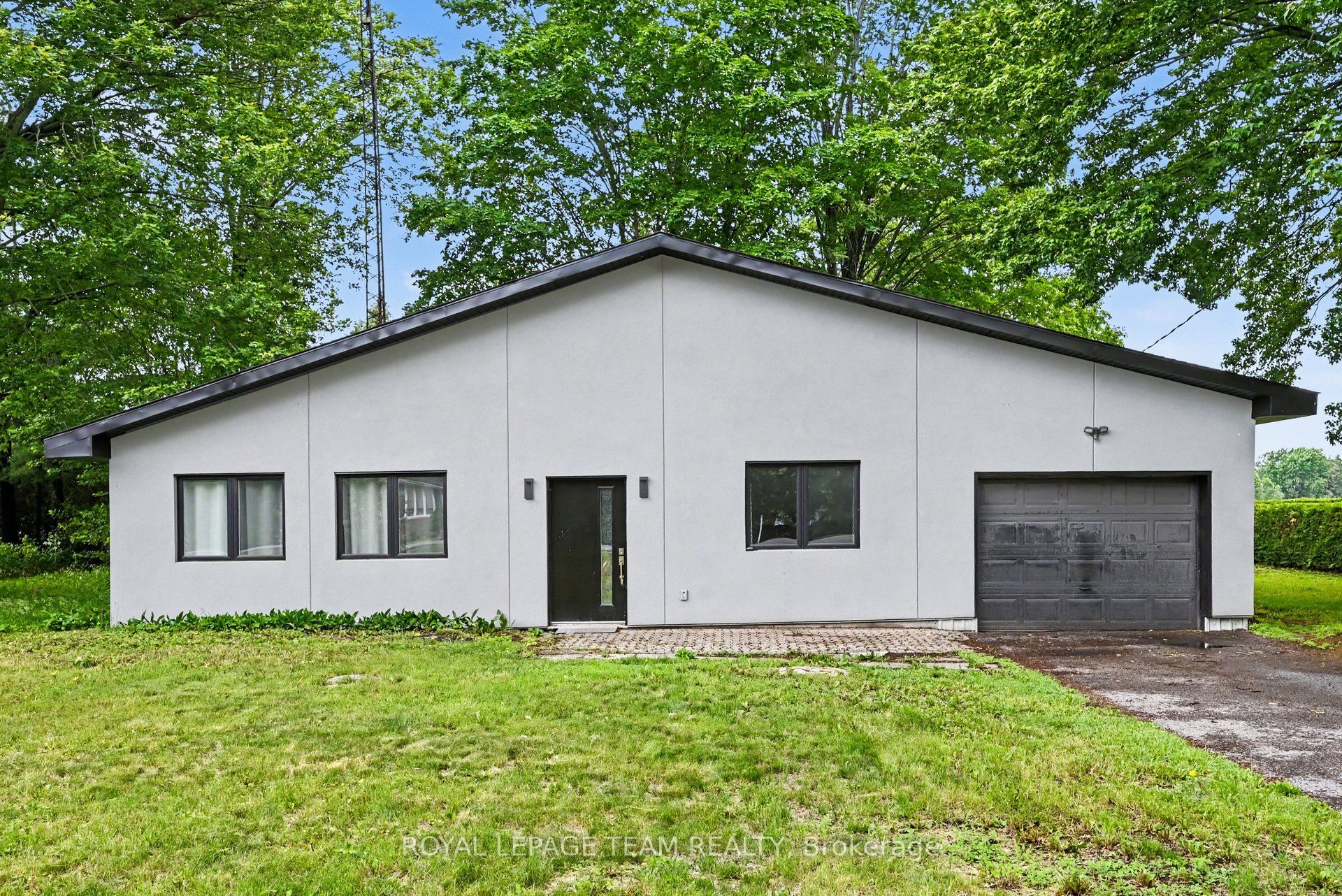 12284 County Road 18 Road, South Dundas, ON K0C 2H0 photo 5
