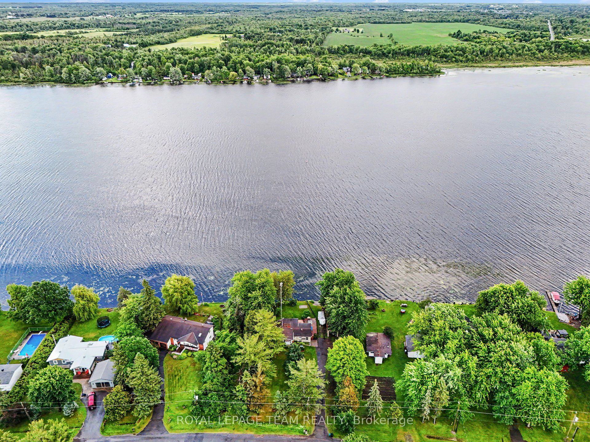 2466 Fairmile Road N, Manotick - Kars - Rideau Twp and Area, ON K0G 1J0 photo 3