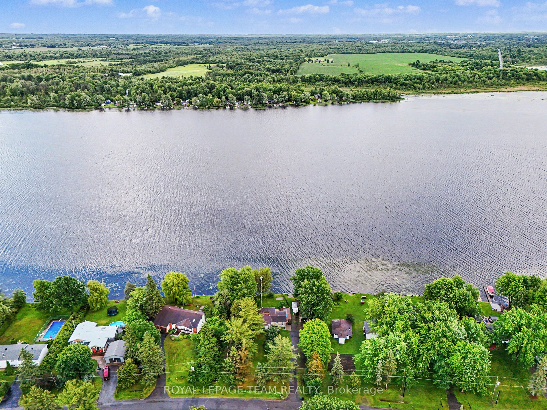 2466 Fairmile Road N, Manotick - Kars - Rideau Twp and Area, ON K0G 1J0 photo 4