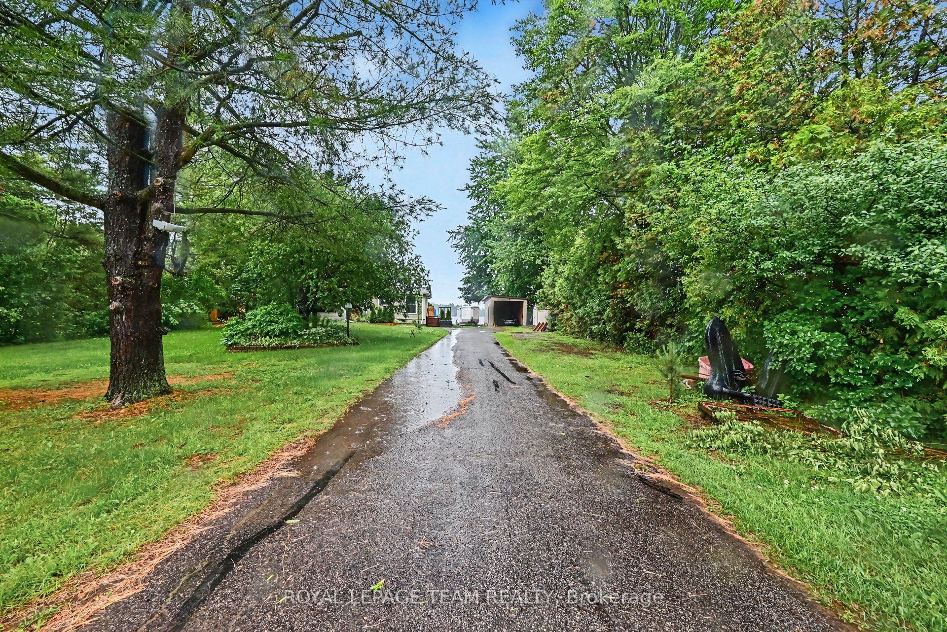 2466 Fairmile Road N, Manotick - Kars - Rideau Twp and Area, ON K0G 1J0 photo 5