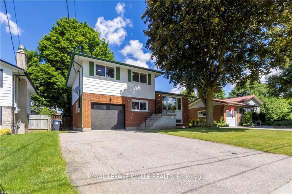 34 Golfview Road, Guelph, ON N1E 1A6 photo 3