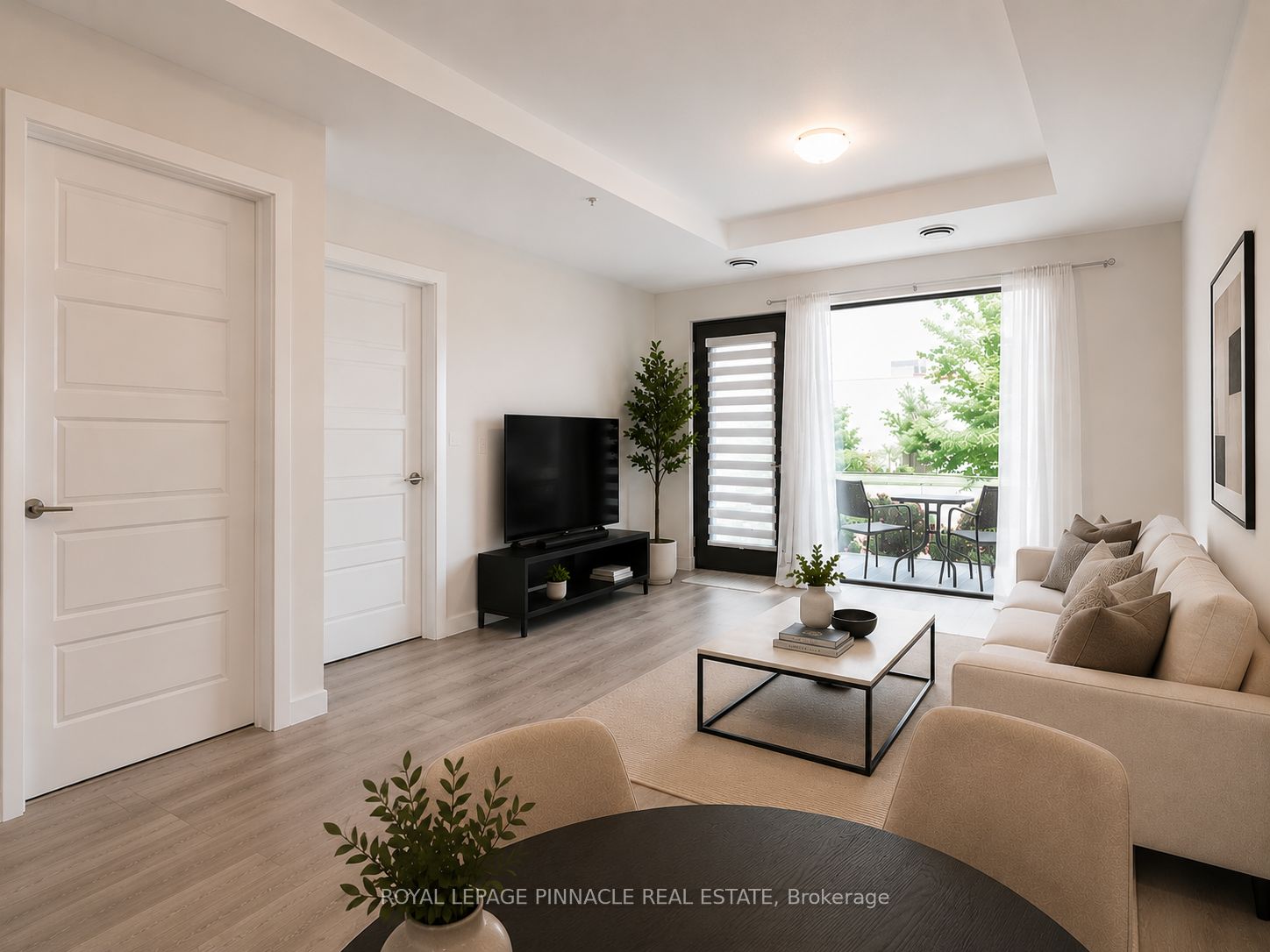 5 Wake Robin Drive 101, Kitchener, ON N2E 0H6 photo 5