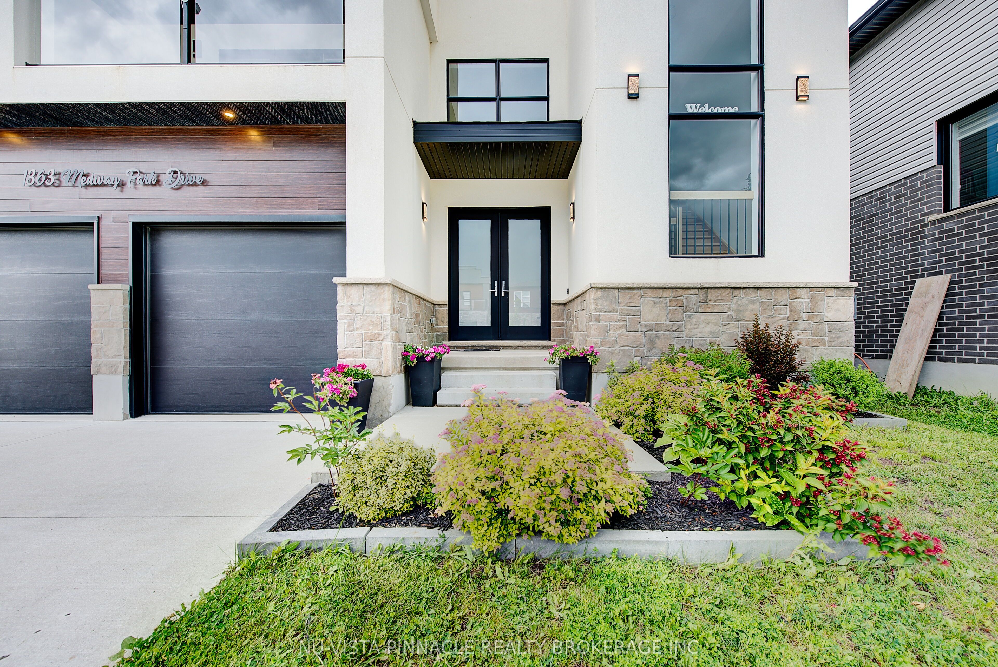 1363 Medway Park Drive E, London North, ON N6G 0V7 photo 5