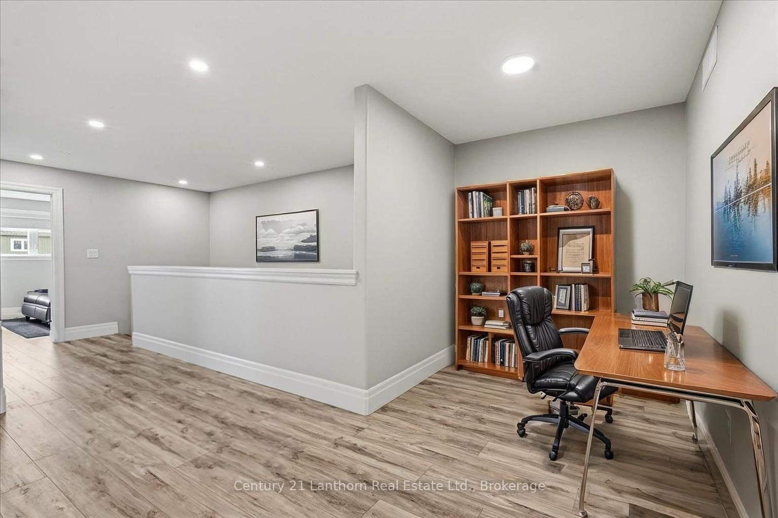 75 Markland Avenue, Prince Edward County, ON K0K 2T0