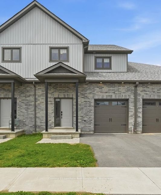 75 Markland Avenue, Prince Edward County, ON K0K 2T0 photo 2