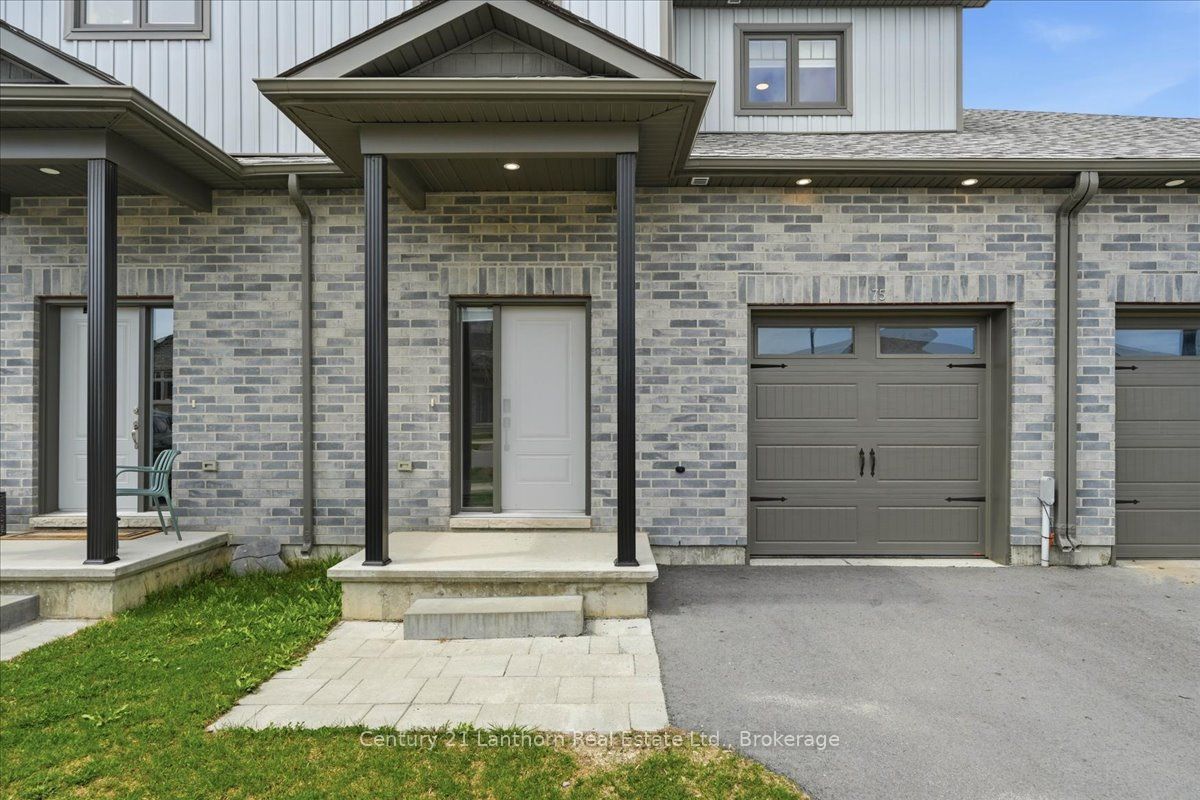 75 Markland Avenue, Prince Edward County, ON K0K 2T0 photo 3