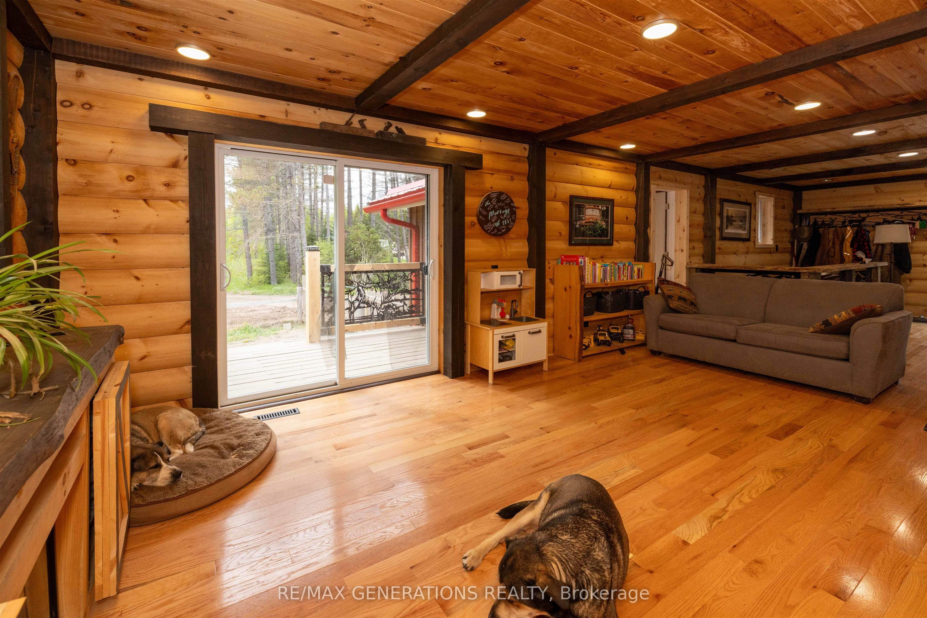 610 ROAD NO. 5, Shuniah, ON P0T 2M0 photo 4