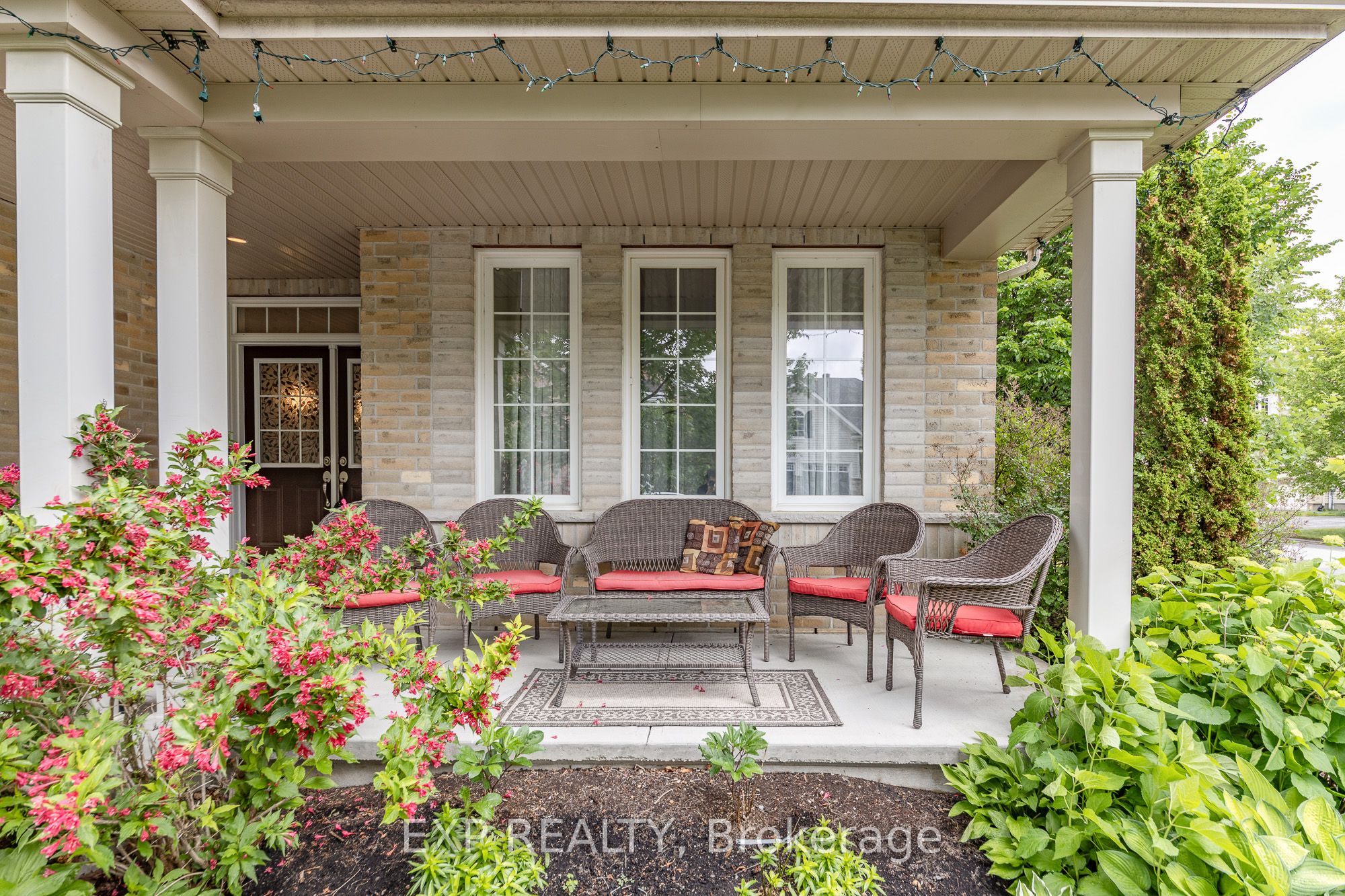 167 Chenoa Way, Barrhaven, ON K2J 0W8 photo 3