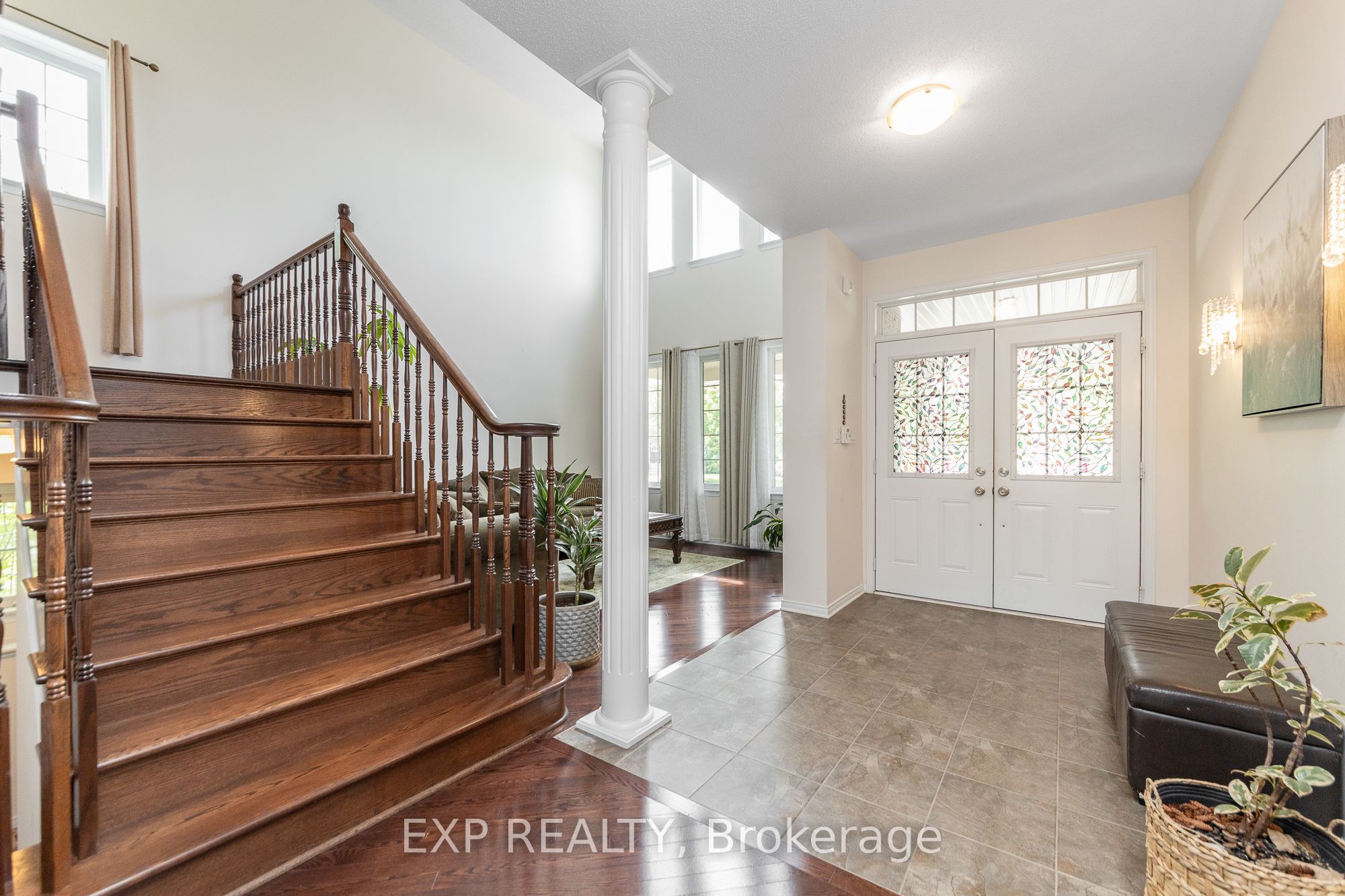 167 Chenoa Way, Barrhaven, ON K2J 0W8 photo 4