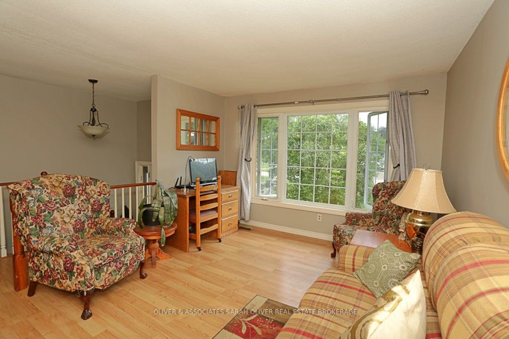 9931 Prince Phillip Street, Lambton Shores, ON N0M 2N0 photo 3